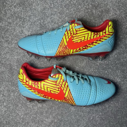 Nike ctr360 maestri iii - maestri,