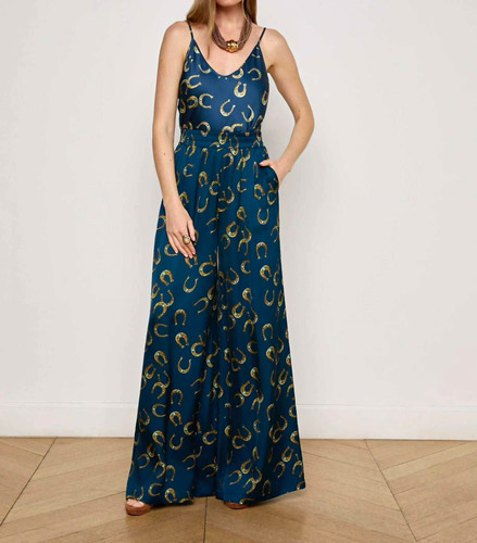 Agence women silk - l'agence,