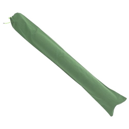 Flood barrier home reusable - flood,