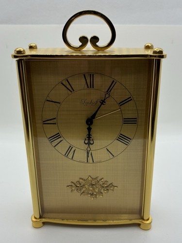 Vintage imhof 120 492 - vintage, 8