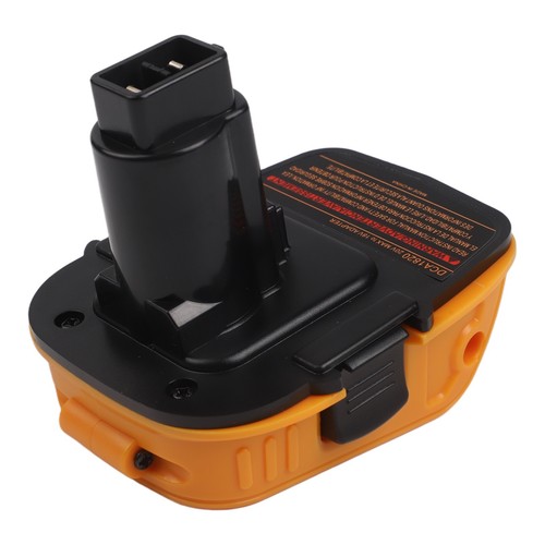 Dca1820 power adapter - dca1820,