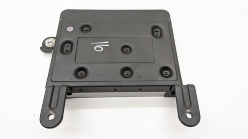 Volvo xc60 mk1 audio sound - xc60,