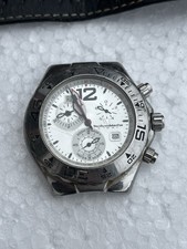 Techno Marine Sport TMY Magnum