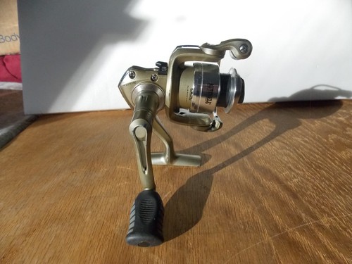 Mitchell avocet ultra light - ultra,