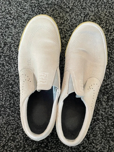Nike stefan janoski - stefan, slip