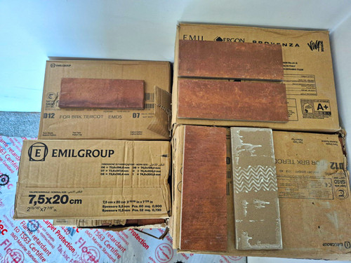 Emilgroup provenza - emilgroup,