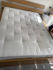 Dreams Maitland Mattress 196cm