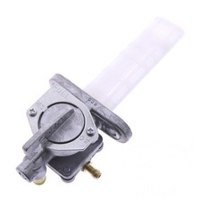 Original Fuel Tap Fits