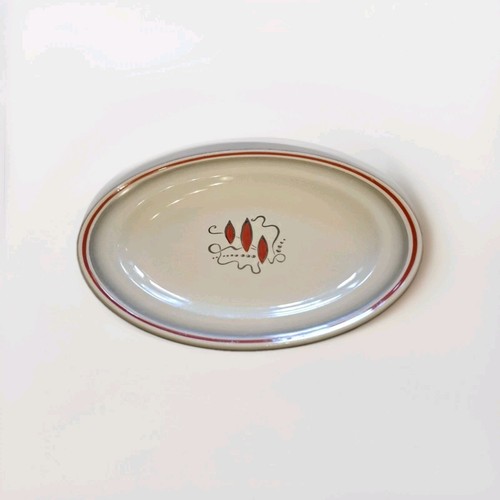 Vintage grindley - vintage,