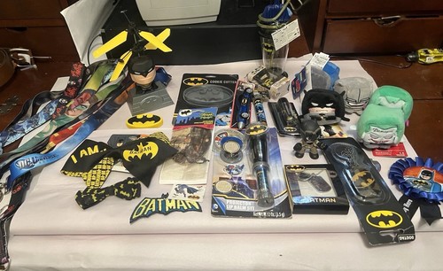 Batman swag dog - batman, dc