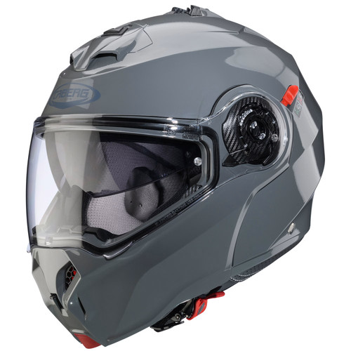 Caberg duke evo flip - caberg,