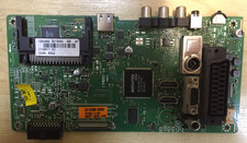 Main board for polaroid - main,