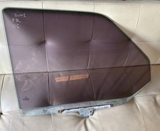 1997-2003 OEM Volkswagen