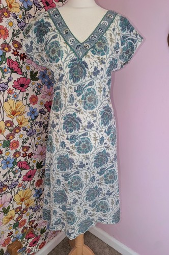 Beautiful anokhi for - for, east