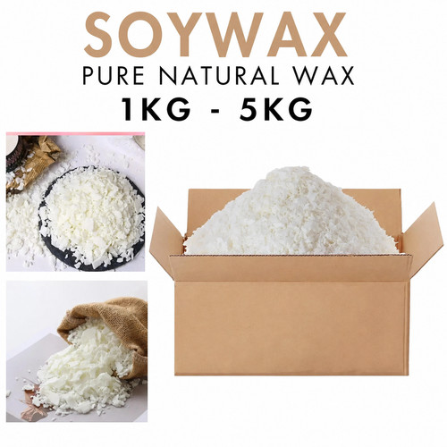 1kg 5kg 100 pure - -,