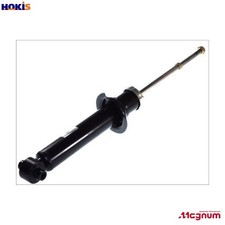 SHOCK ABSORBER AG1023MT FOR NISSAN PRIMERA/Hatchback/Break/Traveller 2.0L 4cyl