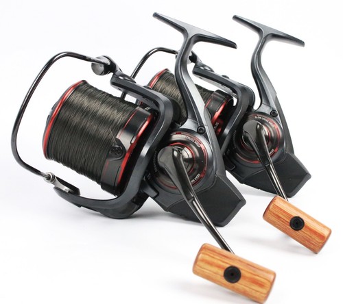 Daiwa tournament basia - 2x, 20