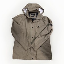 Peaceful Production (Peaceful Hooligan) Limited Edition Jacket Khaki Size L