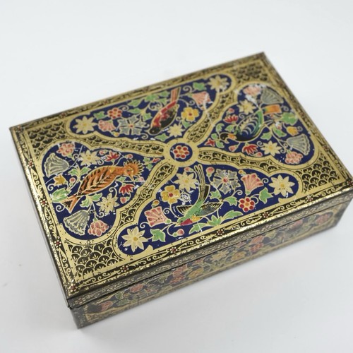 Cws biscuits tin vintage - cws,
