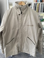 Timberland Men’s Weather