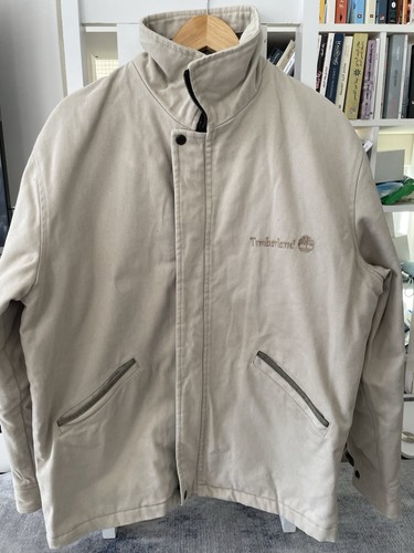 Timberland men weather - timberland,