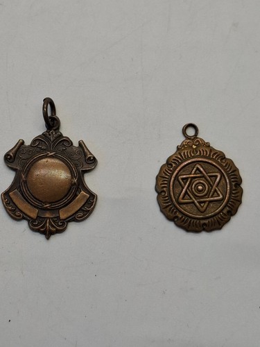 Old vintage antique - vintage,