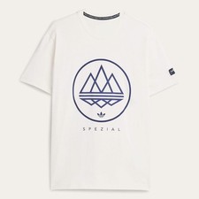 adidas SPZL Mod Spezial T