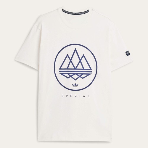 Adidas spzl mod spezial - mod,