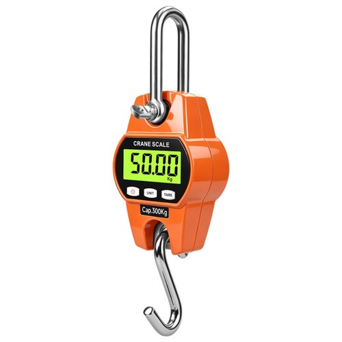 Multifunction digital hanging - multifunction,