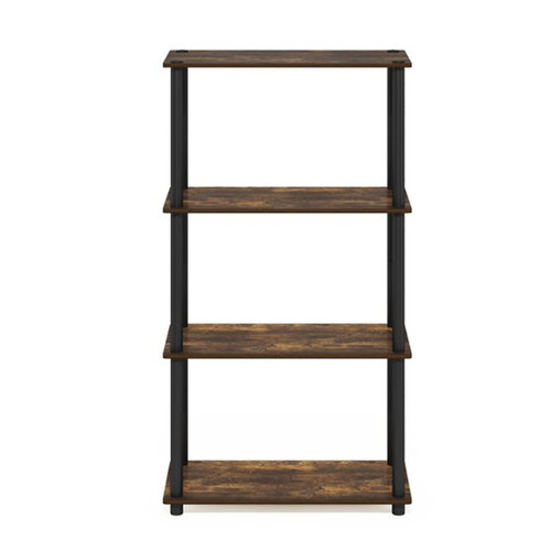 Furinno turn tube - furinno, storage