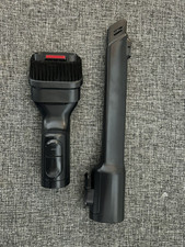 Samsung JET 75/75E/90 Stick Vacuum Cleaner “Dusting Brush And Cervice Tool”