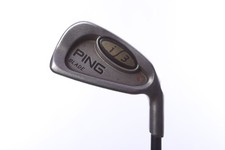 Ping i3 Blade 3-Iron Regular