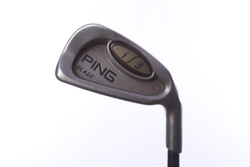 Ping blade iron regular - 3-iron,