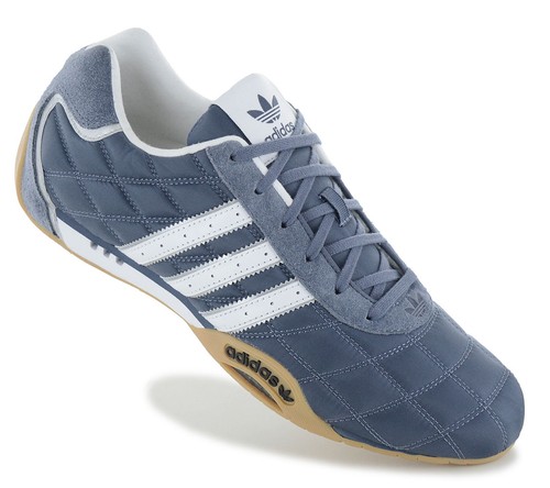 Adidas originals adi racer - adidas,