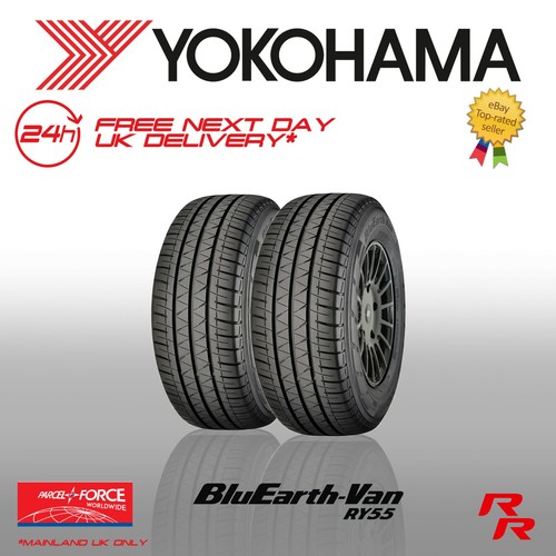 205 r15 106 104 - 2,