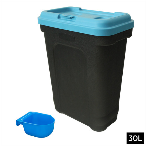 Large 15kg 30l - large,