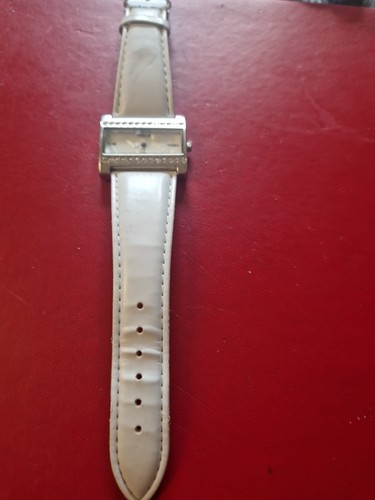 Ladies watches - ladies,