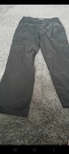 Peter Storm Walking Trousers Mens