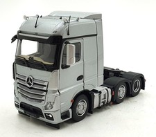 Marge Models 1/32 Scale