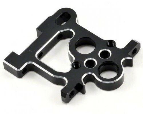 Schumacher alloy trans - schumacher, hsg