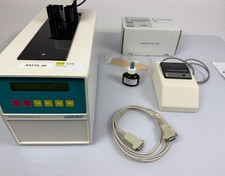 Knauer Semi-Micro Osmometer