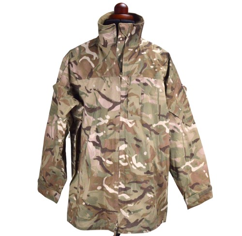 British army issue - issue, lightweight