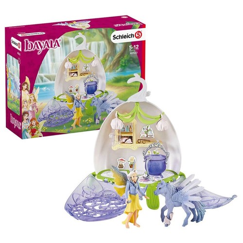 Schleich bayala magical - bayala,