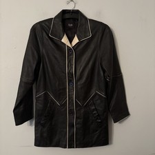 LLD Original Black Super Soft