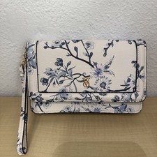 🔥Victoria's Secret White &