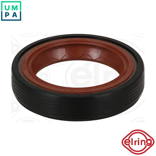 Shaft seal crankshaft 325 - crankshaft, 325.155