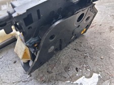 2006 VW VOLKSWAGEN PASSAT B6