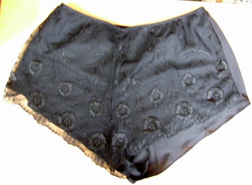 Vintage michael s size - vintage, &