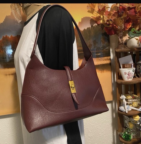 Miztique women leather - miztique,