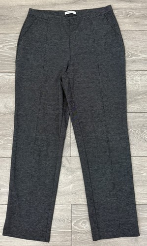 Classic size r - 14, grey